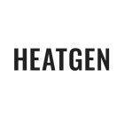 HEATGEN