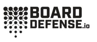 BOARD DEFENSE.IO