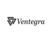 VVV VENTEGRA