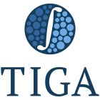 TIGA