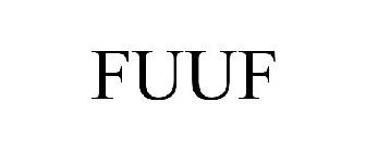 FUUF