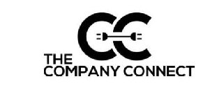 CC THE COMPANY CONNECT