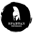 SPARTAN PERFORMANCE