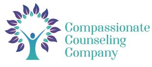 COMPASSIONATE COUNSELING COMPANY