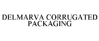 DELMARVA CORRUGATED PACKAGING