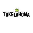 TOKELAHOMA