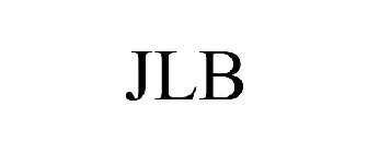 JLB