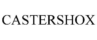 CASTERSHOX