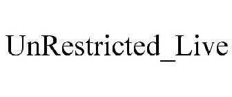 UN_RESTRICTED