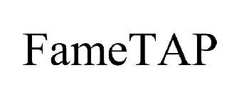 FAMETAP