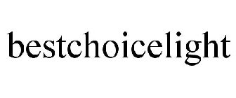 BESTCHOICELIGHT