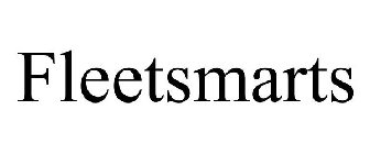 FLEETSMARTS