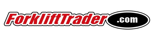 FORKLIFTTRADER.COM