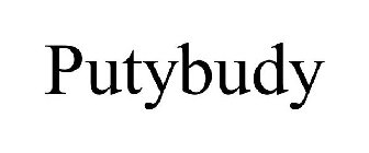 PUTYBUDY