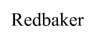 REDBAKER