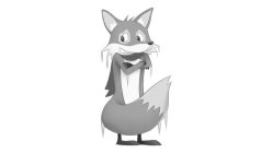 Image Trademark