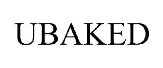 UBAKED