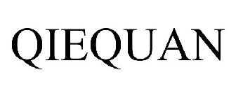 QIEQUAN