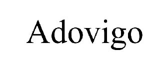 ADOVIGO