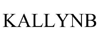 KALLYNB