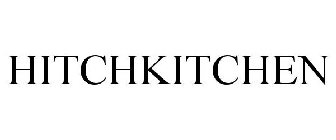HITCH KITCHEN