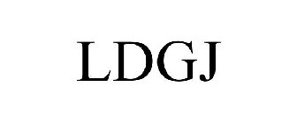 LDGJ