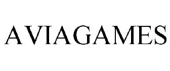 AVIAGAMES