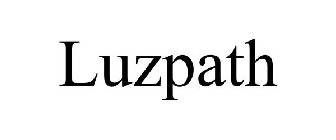 LUZPATH