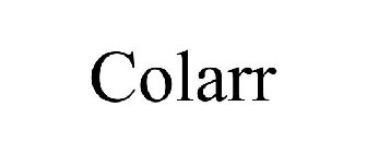 COLARR