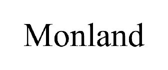 MONLAND