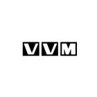 VVM