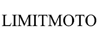 LIMITMOTO