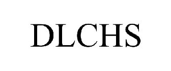 DLCHS