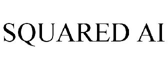 SQUARED AI