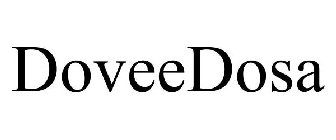 DOVEEDOSA