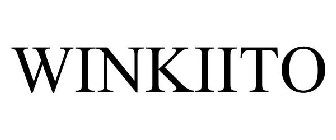 WINKIITO