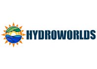 HYDROWORLDS