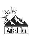 BAIKAL TEA