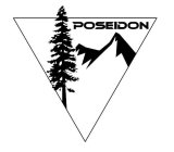 POSEIDON