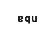 EQU