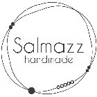 SALMAZZ HANDMADE