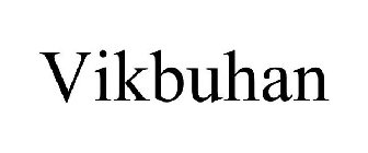 VIKBUHAN