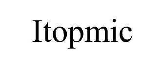 ITOPMIC