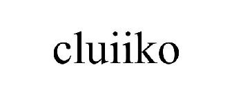 CLUIIKO