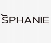 SPHANIE