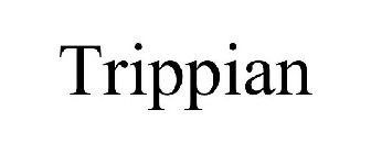 TRIPPIAN