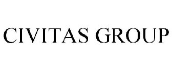 CIVITAS GROUP