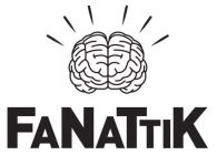 FANATTIK