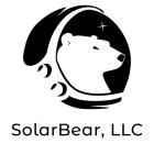 SOLARBEAR, LLC