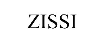 ZISSI